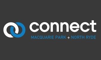 traffic engineering sydney